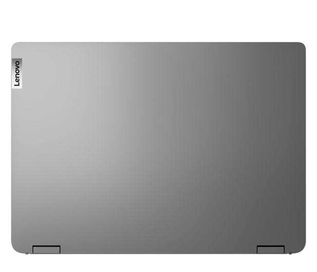Lenovo IdeaPad Flex 5 Ryzen 5-7430U/16GB/512/Win11 Touch Zestaw - 1572880 - zdjęcie 8